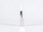 Preview: pinsel-stift-leer-kosmetik-diy-oel